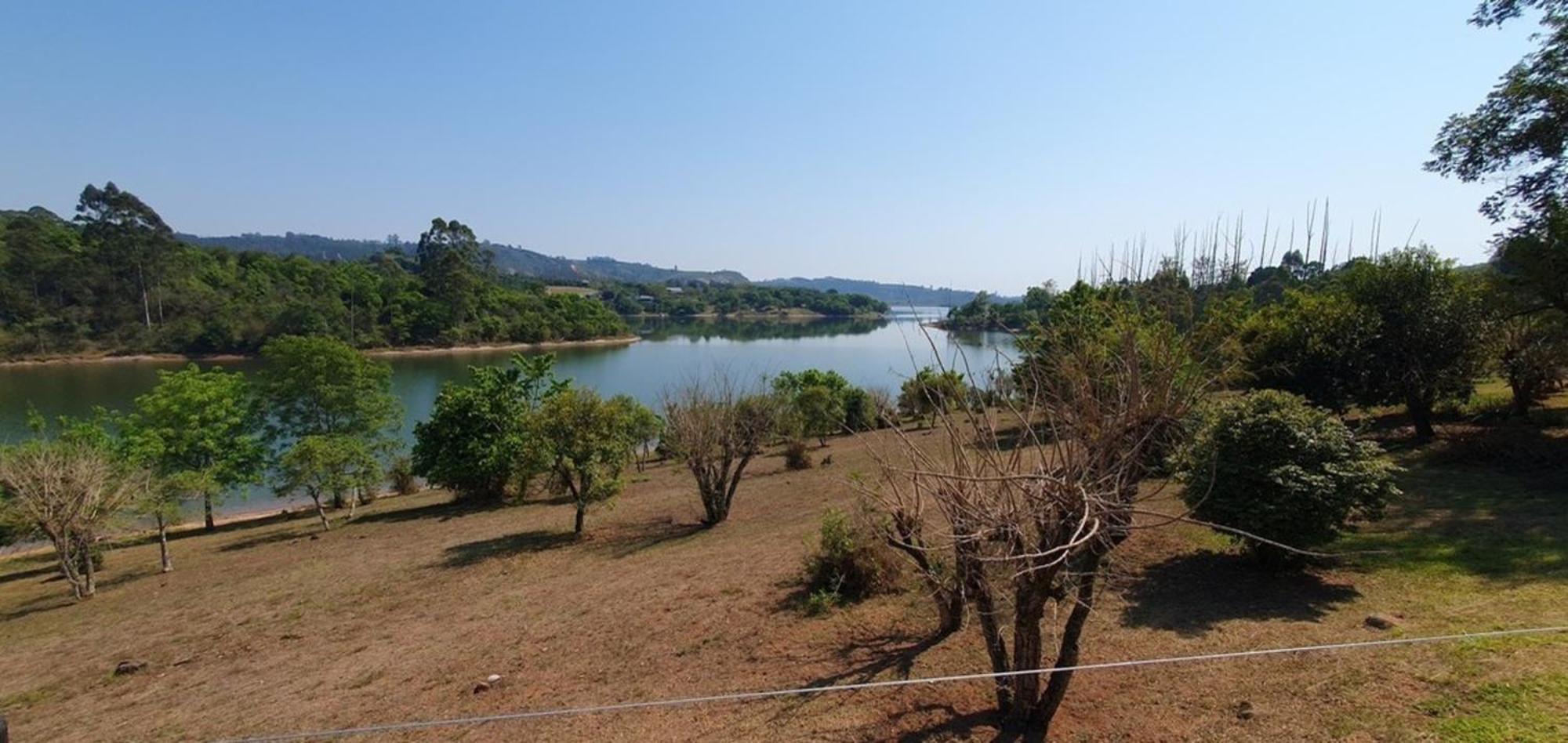 Dagama Dam - White River - Kestrel - House 21 Екстериор снимка